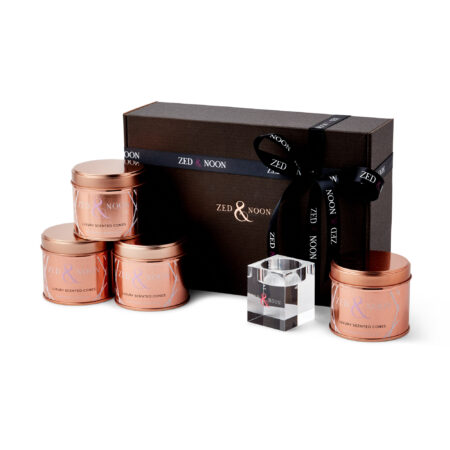 incense, incense cone, bakhoor, bukhoor, بخور, bakhoor burner, incense burner, oud, العمودي للعود, incense sticks, how to burn bakhoor, best bakhoor, bakhoor charcoal, oudamoudi