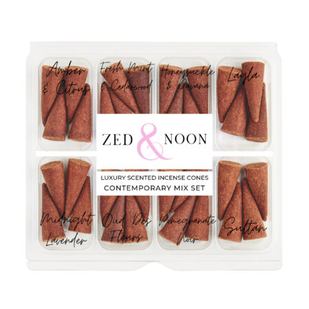 incense, incense cone, bakhoor, bukhoor, بخور, bakhoor burner, incense burner, oud, العمودي للعود, incense sticks, how to burn bakhoor, best bakhoor, bakhoor charcoal, oudamoudi