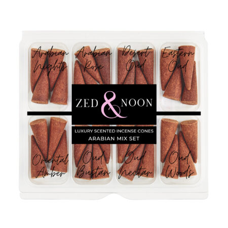 incense, incense cone, bakhoor, bukhoor, بخور, bakhoor burner, incense burner, oud, العمودي للعود, incense sticks, how to burn bakhoor, best bakhoor, bakhoor charcoal, oudamoudi