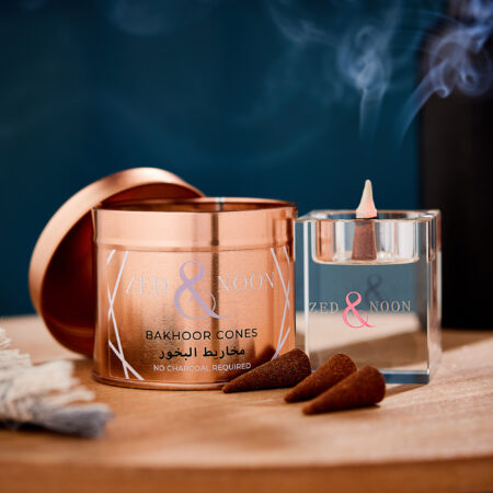 incense, incense cone, bakhoor, bukhoor, بخور, bakhoor burner, incense burner, oud, العمودي للعود, incense sticks, how to burn bakhoor, best bakhoor, bakhoor charcoal, oudamoudi