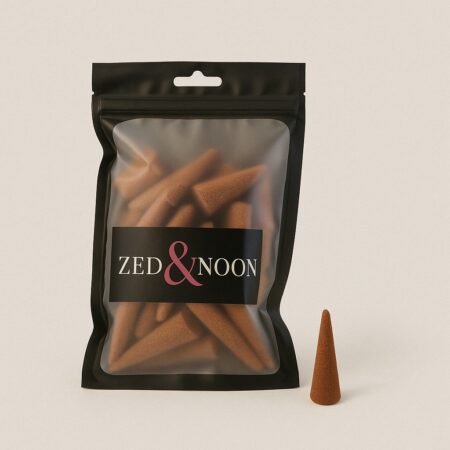 incense, incense cone, bakhoor, bukhoor, بخور, bakhoor burner, incense burner, oud, العمودي للعود, incense sticks, how to burn bakhoor, best bakhoor, bakhoor charcoal, oudamoudi