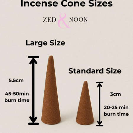 incense, incense cone, bakhoor, bukhoor, بخور, bakhoor burner, incense burner, oud, العمودي للعود, incense sticks, how to burn bakhoor, best bakhoor, bakhoor charcoal, oudamoudi