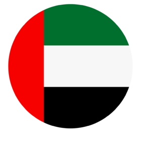 incense, incense cone, bakhoor, bukhoor, بخور, bakhoor burner, incense burner, oud, العمودي للعود, incense sticks, how to burn bakhoor, best bakhoor, bakhoor charcoal, oudamoudi